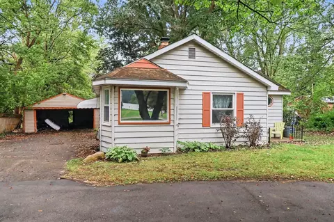 Other - 30925 Beverly, Romulus, MI 48174 photo 2 of 8