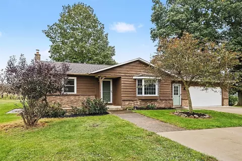2115 20th, Allegan, MI 49010