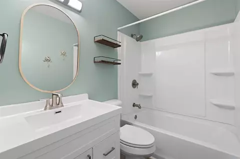 Bath - 311 March, Adrian, MI 49221 photo 1 of 1