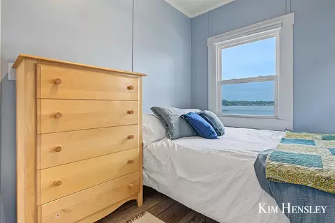 Bedroom - 12230 Mac, Belding, MI 48809 photo 1 of 1