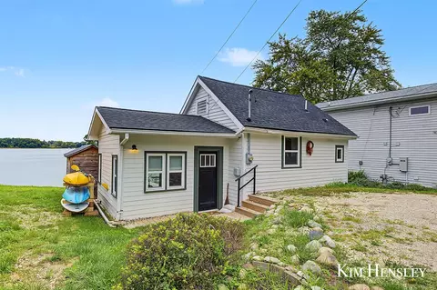 Other - 12230 Mac, Belding, MI 48809 photo 15 of 17