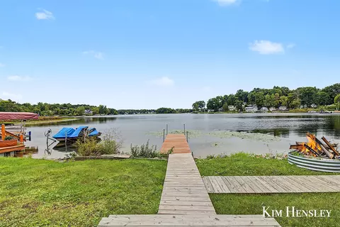 View/Area - 12230 Mac, Belding, MI 48809 photo 2 of 4