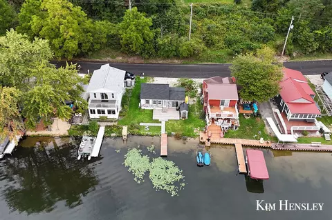 View/Area - 12230 Mac, Belding, MI 48809 photo 3 of 4