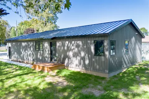 2628 Hamilton, Muskegon, MI 49445