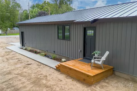 2628 Hamilton, Muskegon, MI 49445