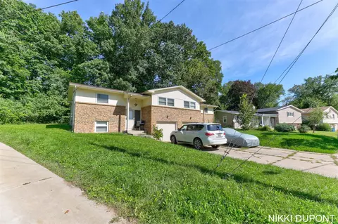 2931-2933 Okemos, Grand Rapids, MI 49546