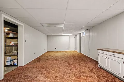Other - 724 Crescent, Jackson, MI 49203 photo 1 of 4