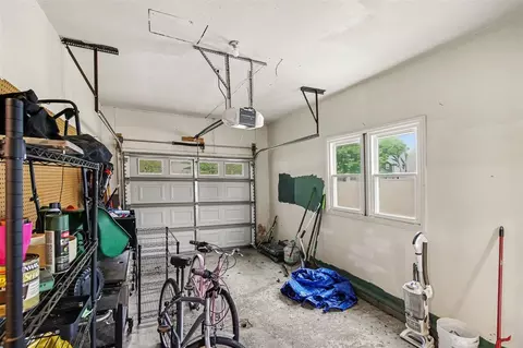 Other - 724 Crescent, Jackson, MI 49203 photo 4 of 4