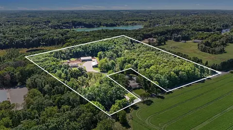 10739 Baldwin, Greenville, MI 48838