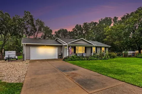 4439 Minges, Battle Creek, MI 49015
