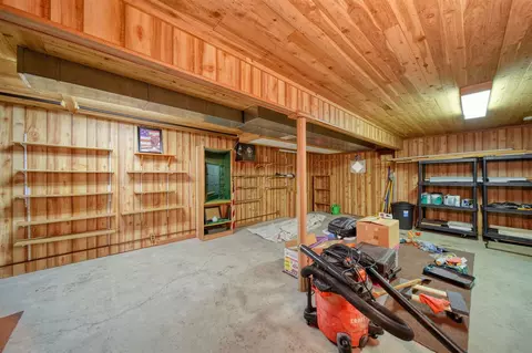 Other - 3860 Wellman, Parma, MI 49269 photo 22 of 25