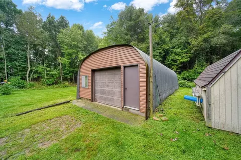 Other - 3860 Wellman, Parma, MI 49269 photo 23 of 25