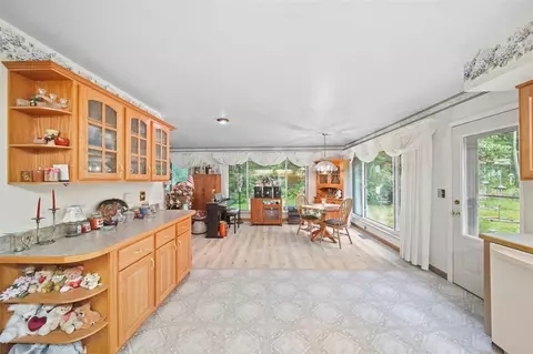 Other - 3860 Wellman, Parma, MI 49269 photo 9 of 25