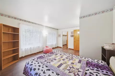 Other - 3860 Wellman, Parma, MI 49269 photo 12 of 25