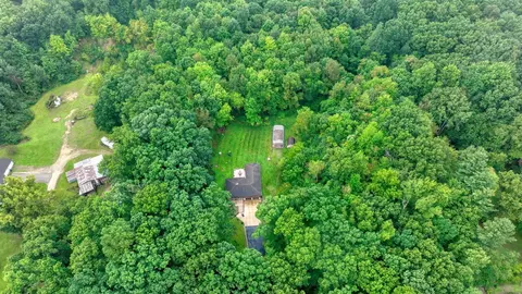 View/Area - 3860 Wellman, Parma, MI 49269 photo 6 of 9