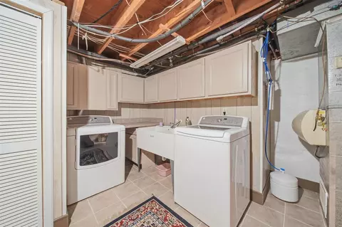 Other - 3860 Wellman, Parma, MI 49269 photo 19 of 25