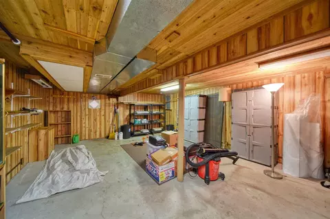 Other - 3860 Wellman, Parma, MI 49269 photo 21 of 25