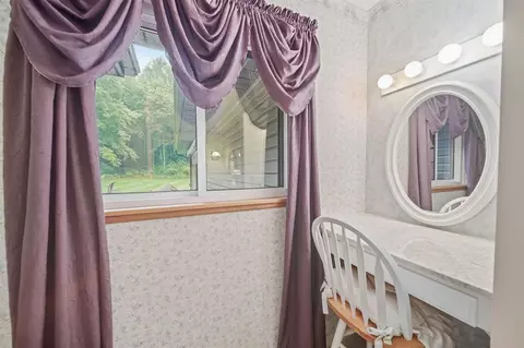 Other - 3860 Wellman, Parma, MI 49269 photo 11 of 25