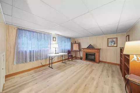 Other - 3860 Wellman, Parma, MI 49269 photo 15 of 25