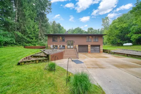 Other - 3860 Wellman, Parma, MI 49269 photo 2 of 25