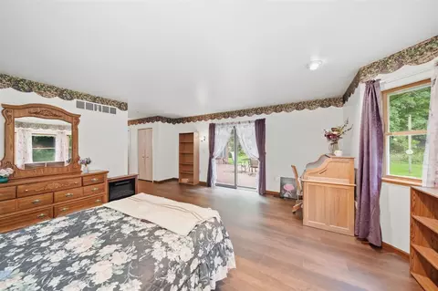 Other - 3860 Wellman, Parma, MI 49269 photo 13 of 25