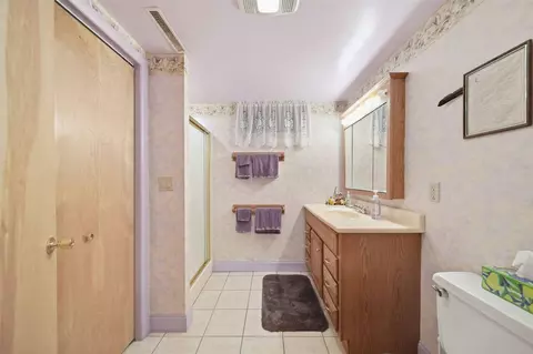 Bath - 3860 Wellman, Parma, MI 49269 photo 8 of 8