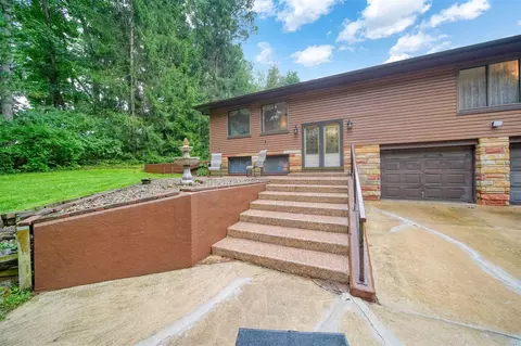 Other - 3860 Wellman, Parma, MI 49269 photo 3 of 25