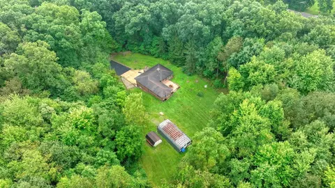 View/Area - 3860 Wellman, Parma, MI 49269 photo 9 of 9