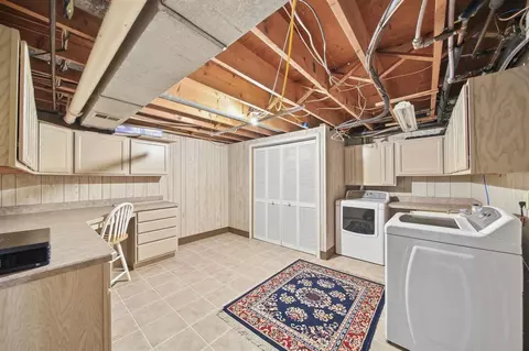 Other - 3860 Wellman, Parma, MI 49269 photo 20 of 25