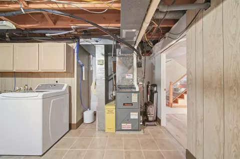 Other - 3860 Wellman, Parma, MI 49269 photo 18 of 25