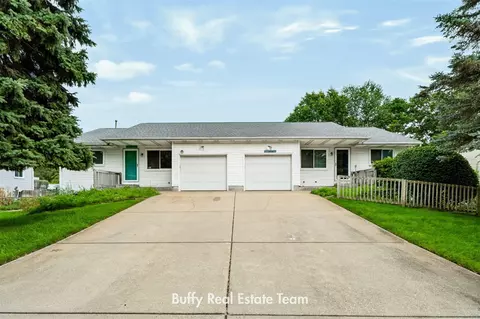 13621366 Sauter, Muskegon, MI 49442