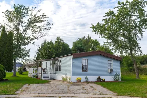 3541 Pine Knob, Grand Rapids, MI 49544