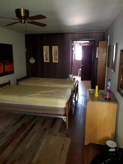 Other - 6908 Esther, Baldwin, MI 49304 photo 2 of 2