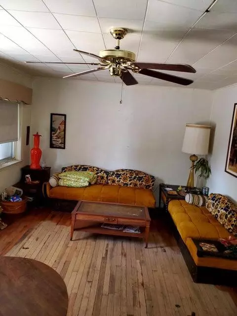 Living - 6908 Esther, Baldwin, MI 49304 photo 2 of 2