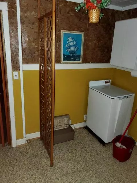 Other - 6908 Esther, Baldwin, MI 49304 photo 1 of 2