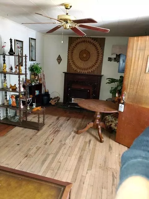 Living - 6908 Esther, Baldwin, MI 49304 photo 1 of 2