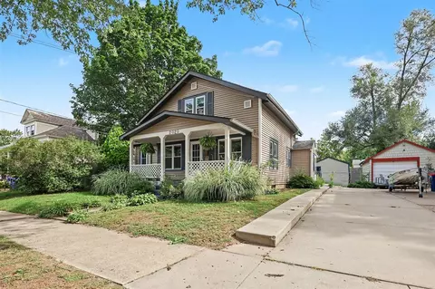 2020 Lafayette, Grand Rapids, MI 49505