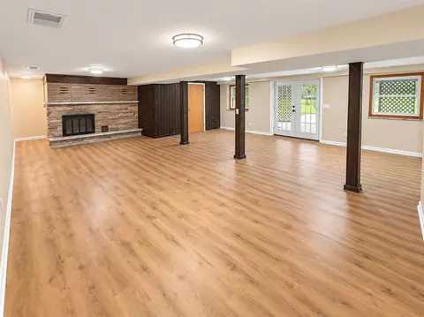 Living - 3300 Wellman, Parma, MI 49269 photo 3 of 3