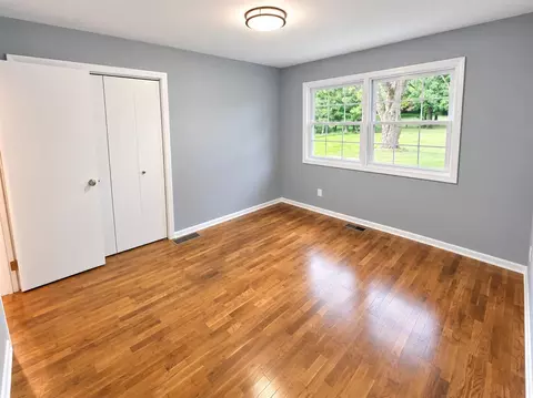 Bedroom - 3300 Wellman, Parma, MI 49269 photo 1 of 3