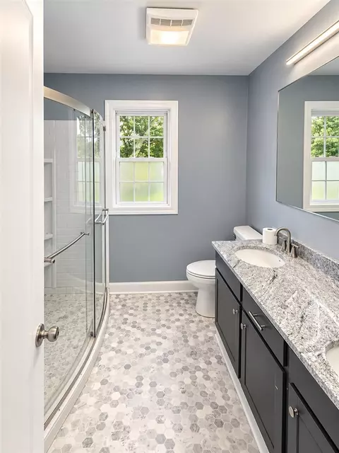 Bath - 3300 Wellman, Parma, MI 49269 photo 1 of 2