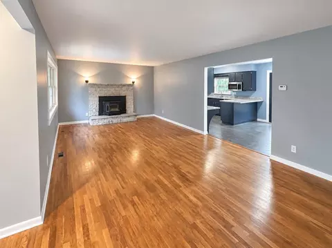Living - 3300 Wellman, Parma, MI 49269 photo 1 of 3