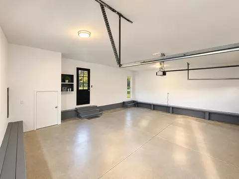 Other - 3300 Wellman, Parma, MI 49269 photo 2 of 6