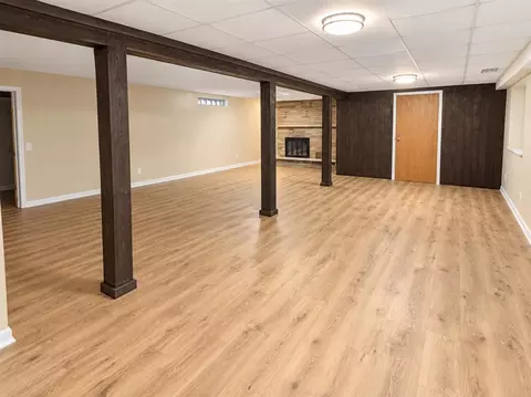 Other - 3300 Wellman, Parma, MI 49269 photo 3 of 6