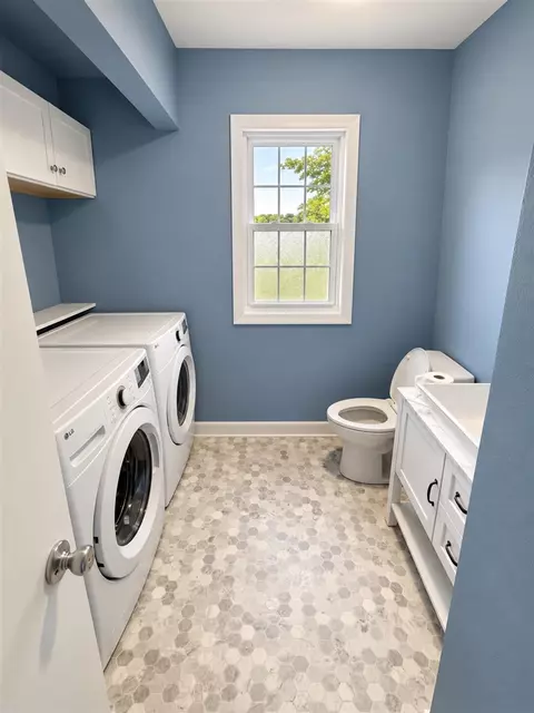 Other - 3300 Wellman, Parma, MI 49269 photo 1 of 6