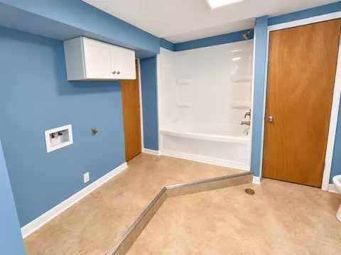 Other - 3300 Wellman, Parma, MI 49269 photo 6 of 6