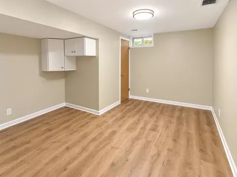 Other - 3300 Wellman, Parma, MI 49269 photo 5 of 6