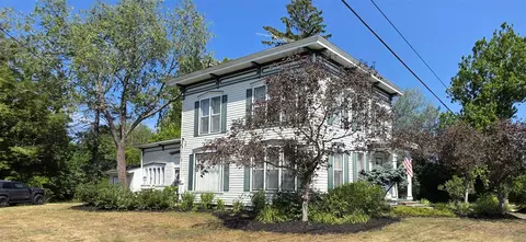427 S Main, Cedar Springs, MI 49319