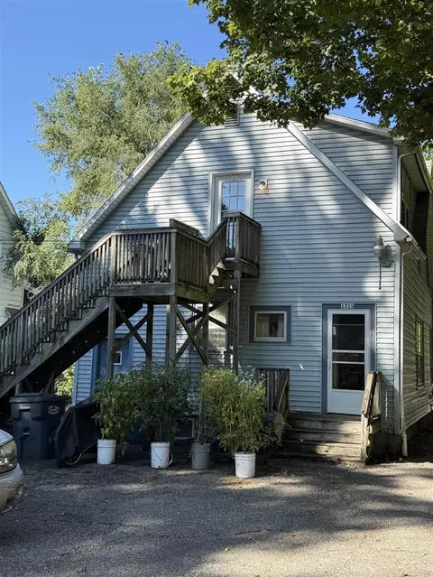 1315 Mills, Kalamazoo, MI 49001