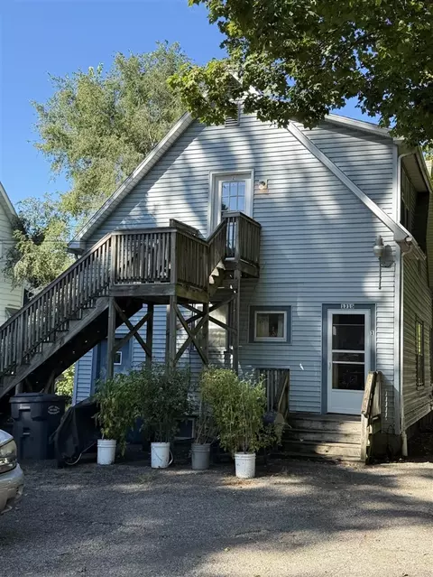 1315 Mills, Kalamazoo, MI 49001
