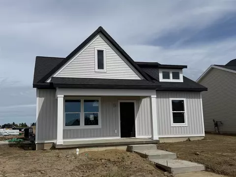6655 Bellflower, Zeeland, MI 49464